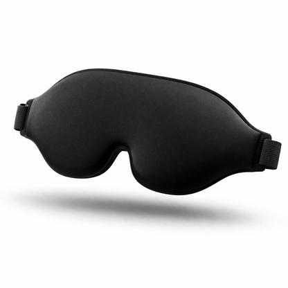 Sleep mask