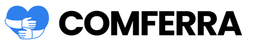 Comferra